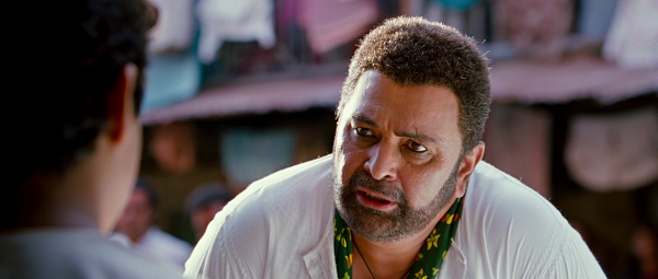 the avengers torrent 1080p